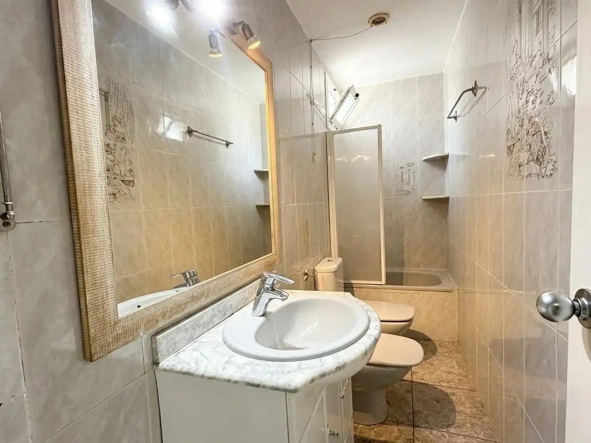 Appartement avec terrasse à vendre à Ca n'Oriac - Sector Nord, imagen 4