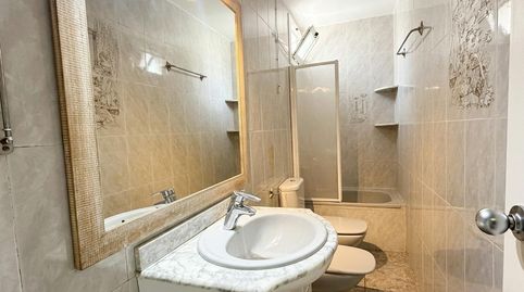Foto 4 de Piso en venta en Ca n'Oriac, Sabadell