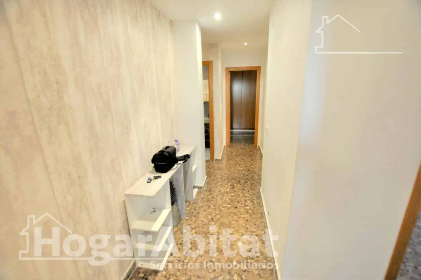 Flat with balcony for sale in Calle Doctor Fleming, imagen 33