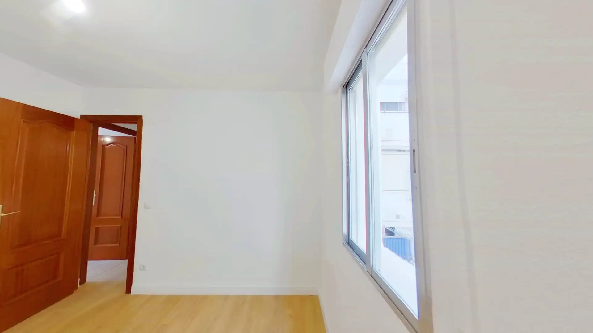 Wohnung zur Miete in San Nicasio