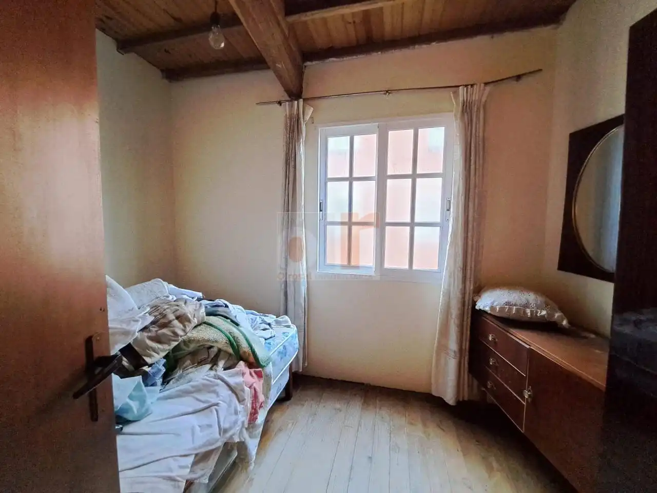 Haus mit Garten zum Verkauf in Moaña, imagen 17
