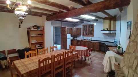 Foto 3 de Finca rústica en venta en Alcarràs, Lleida