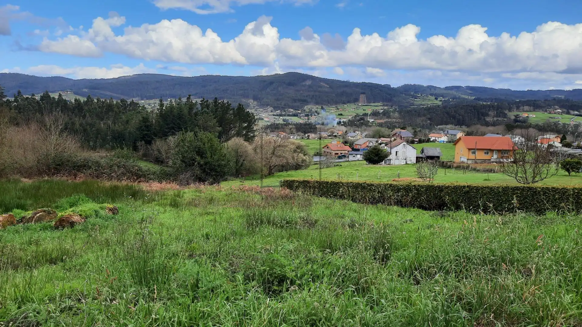 Terreno residenziale in vendita a Calle Bidueda, imagen 12
