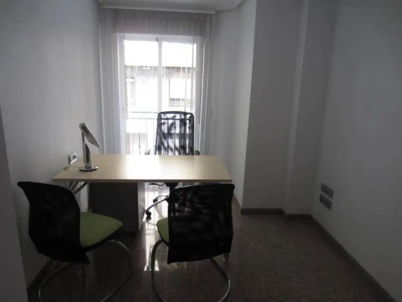 Ufficio in affitto a Elche ciudad, imagen 3