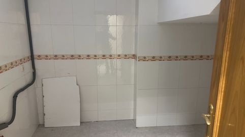 Local Comercial, imatge 5
