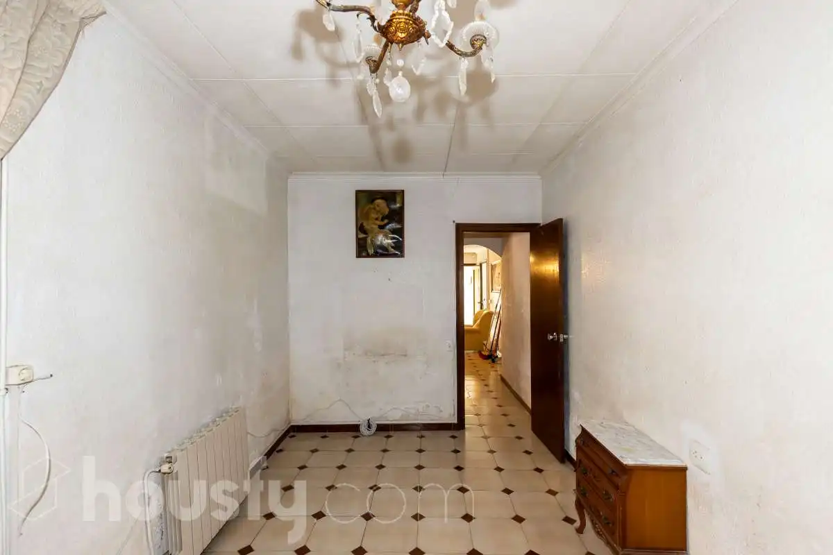 Casa o xalet en venda en Masdenverge amb Calefacció, Terrassa i Traster