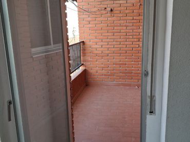 Wohnung mit Balkon zum Verkauf in Centro