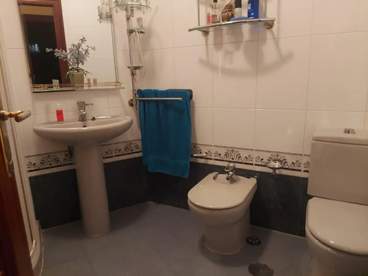 Casa con terraza en venta en Adra, imagen 39