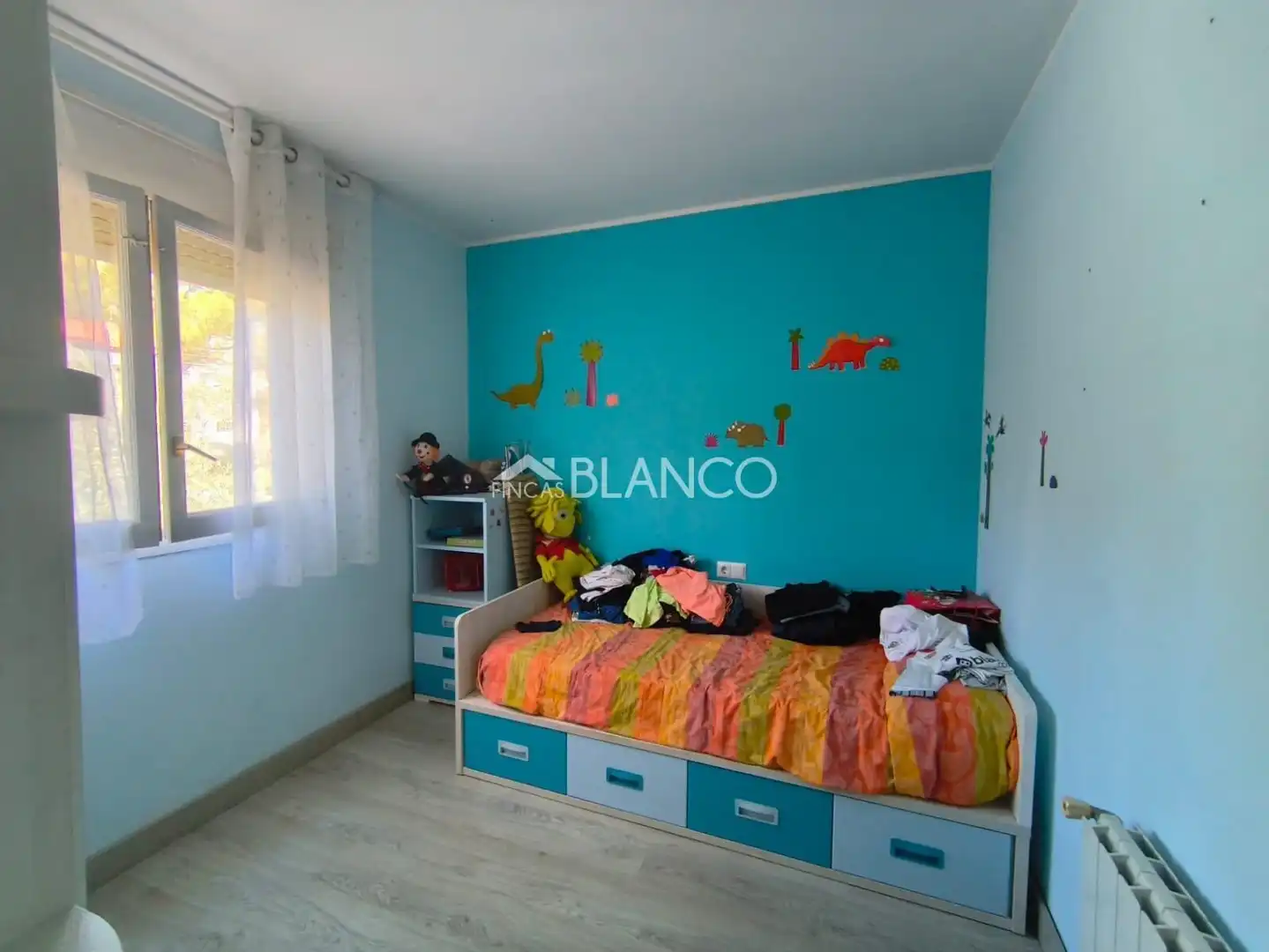 Casa con piscina en venta en Piera, imagen 16