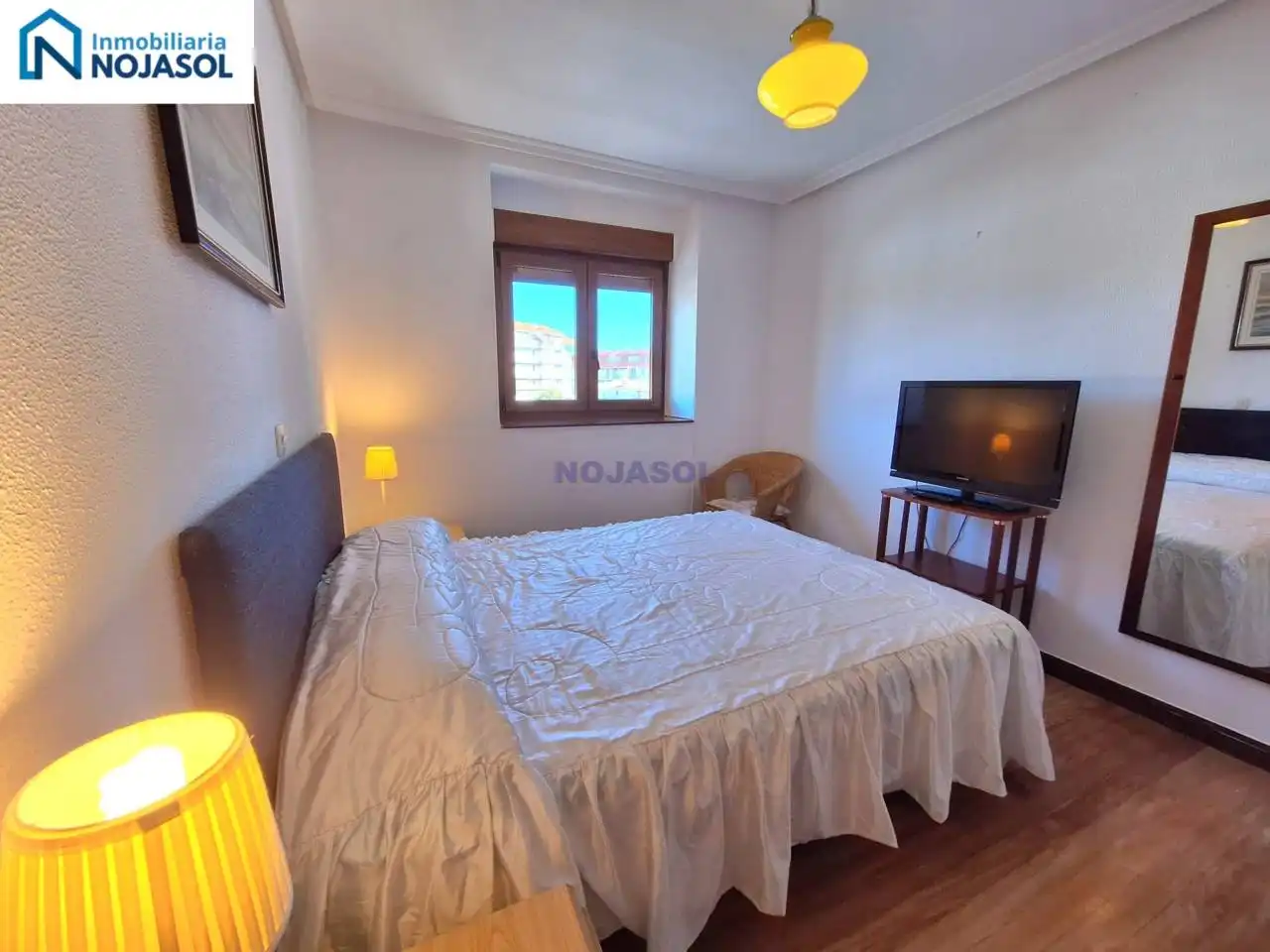 House with garden to rent in Calle ARCO 7, imagen 39