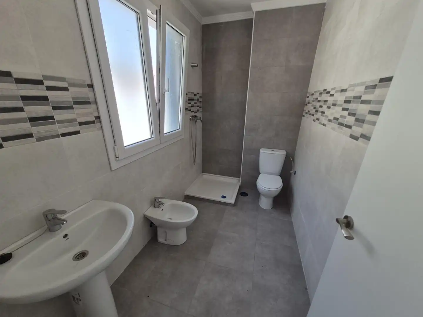 Casa en venda a Espera, imagen 22