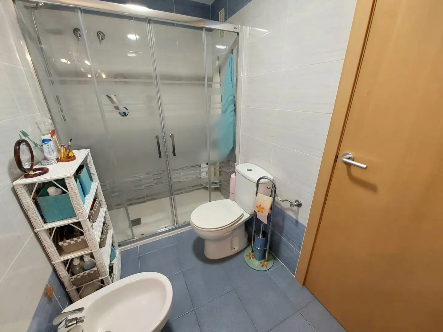 Apartment mit Pool zum Verkauf in Columbretes 8, imagen 24