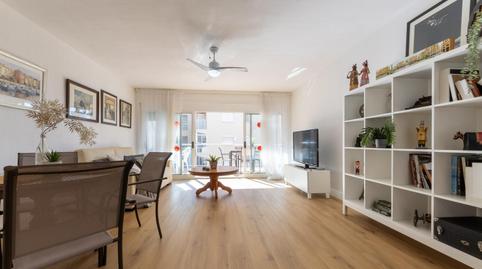 Foto 5 de Apartament en venda a Calle Valencia, 110, Platja de Ponent, Salou