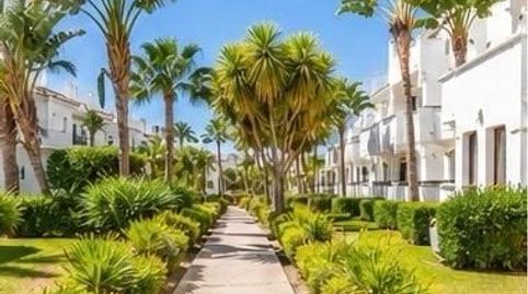 Photo 2 of Buildings for sale in San Luis de Sabinillas, Manilva