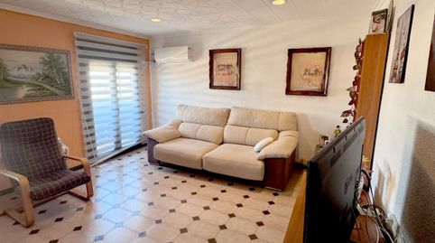 Foto 2 de Piso en venta en Silla, Valencia