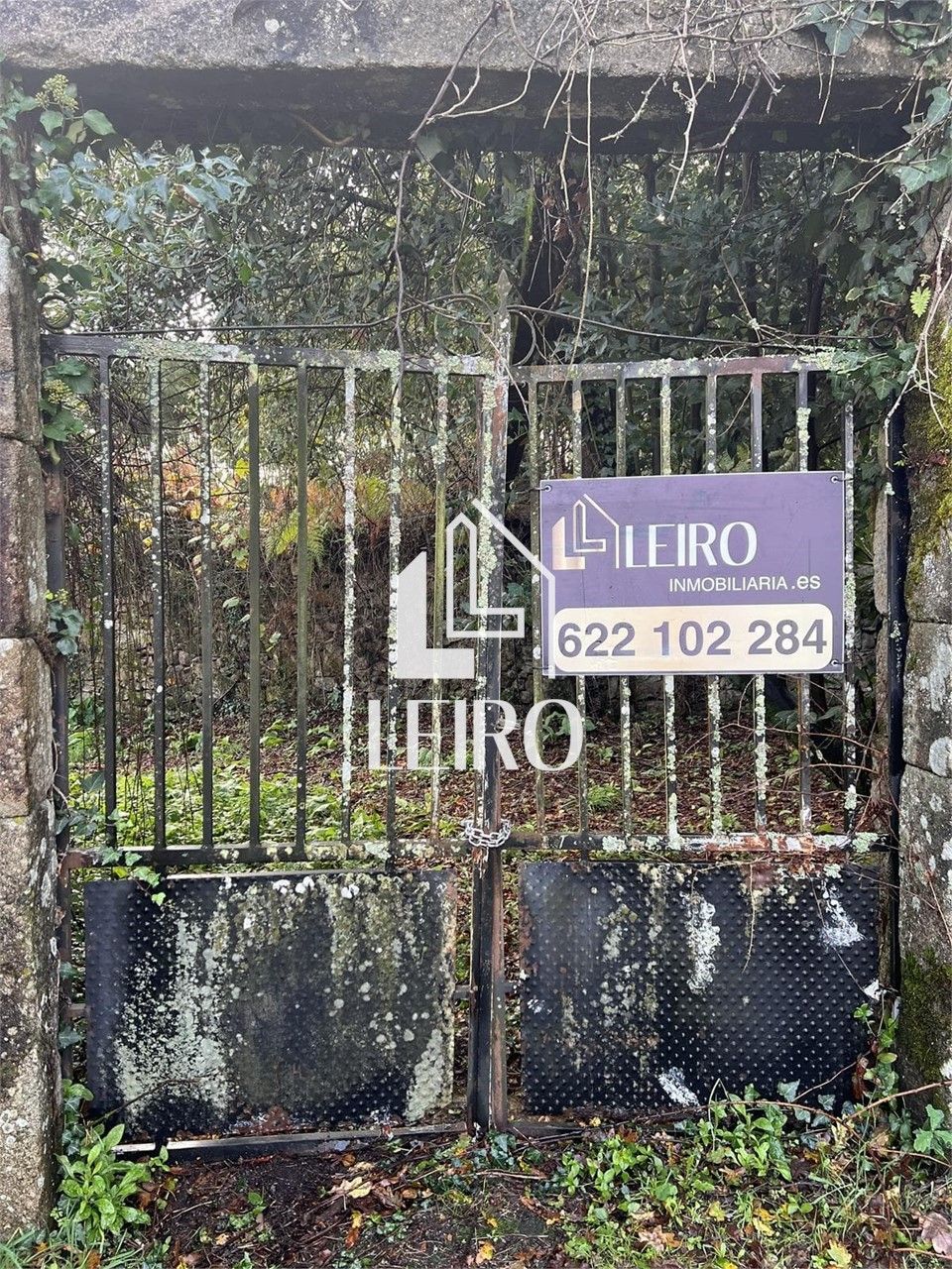 Casa o xalet en venda en Ribadumia amb Jardí privat i Terrassa