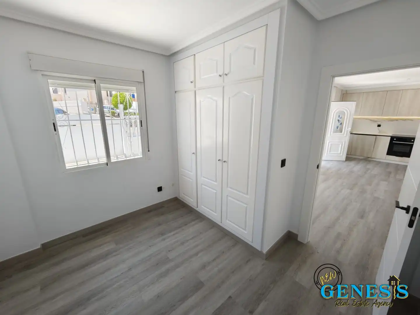 Casa o chalet en venta en Rojales con Aire acondicionado, Terraza y Balcón