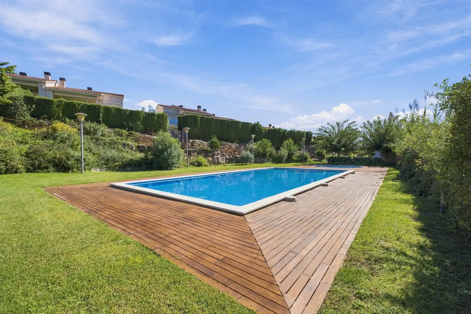 Casa amb terrassa en venda a El Balis - Can Calella, imagen 29