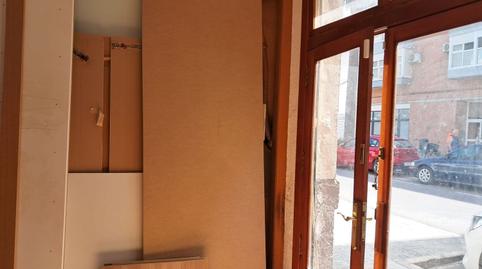 Photo 2 of Industrial buildings for sale in Dels Lleons, Aiora, Valencia