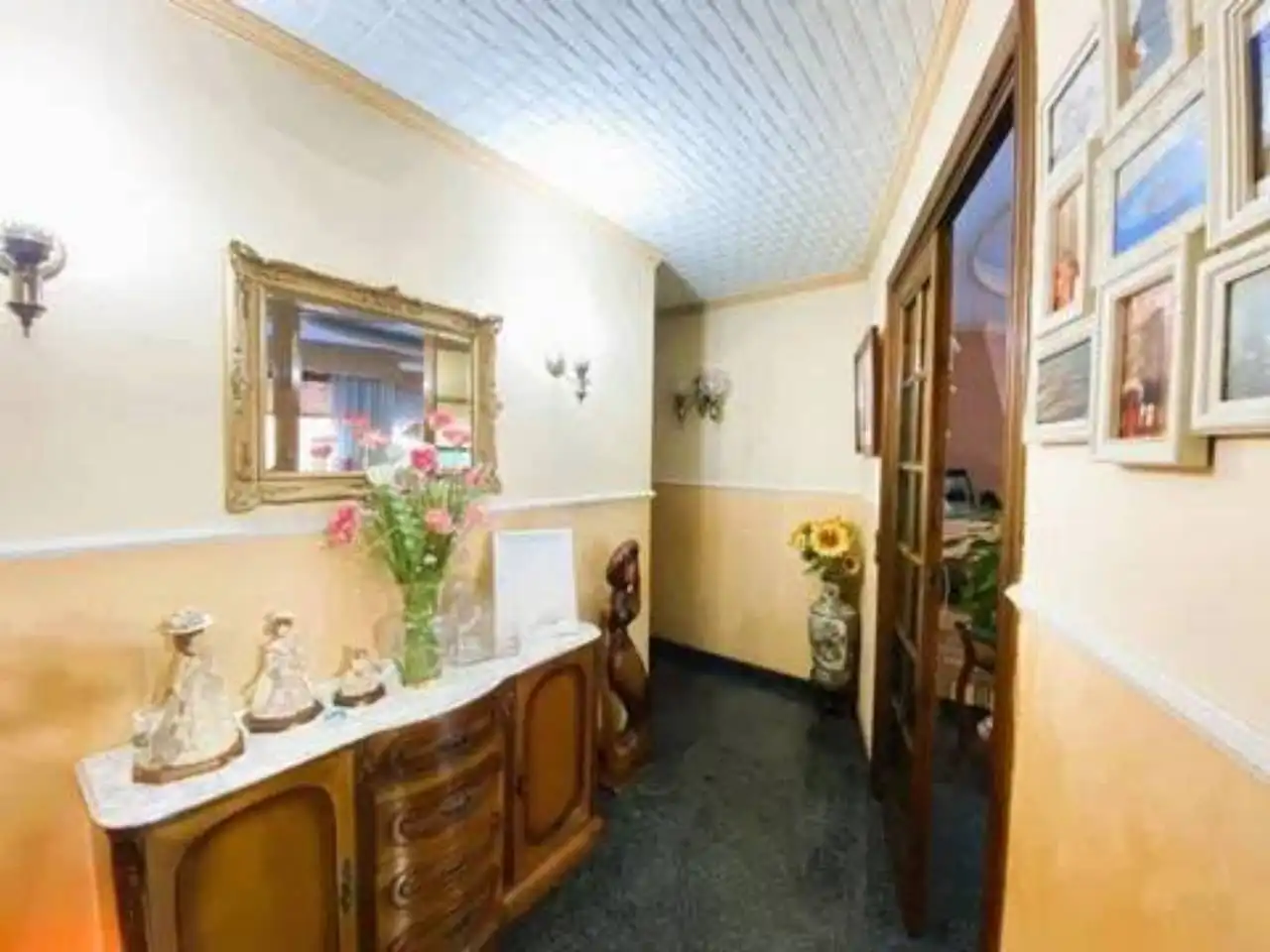Haus oder Chalet zum Verkauf in El Vendrell mit Klimaanlage und Terrasse