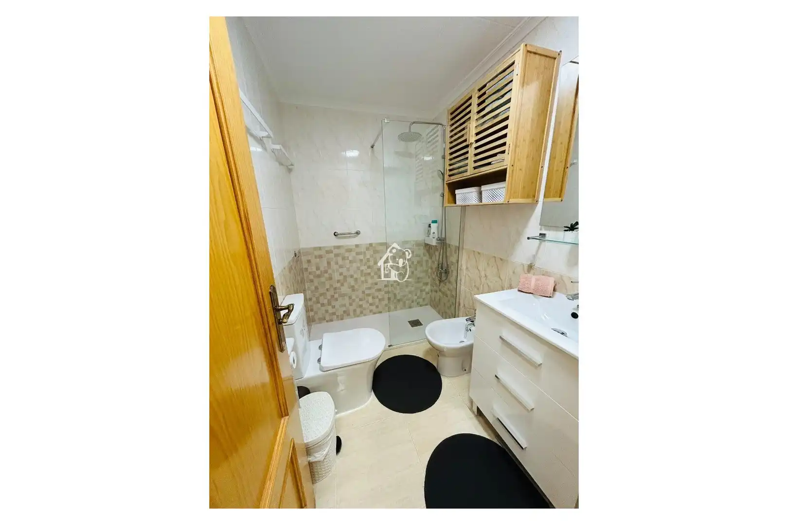 Apartamento con terraza en venta en Playa del Cura, imagen 21