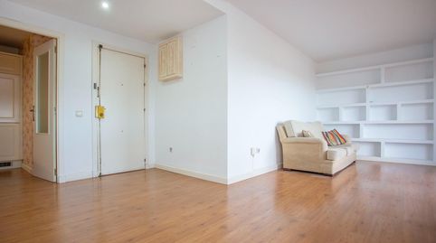 Foto 4 de Apartament en venda a Parque Avenida, Jerez de la Frontera