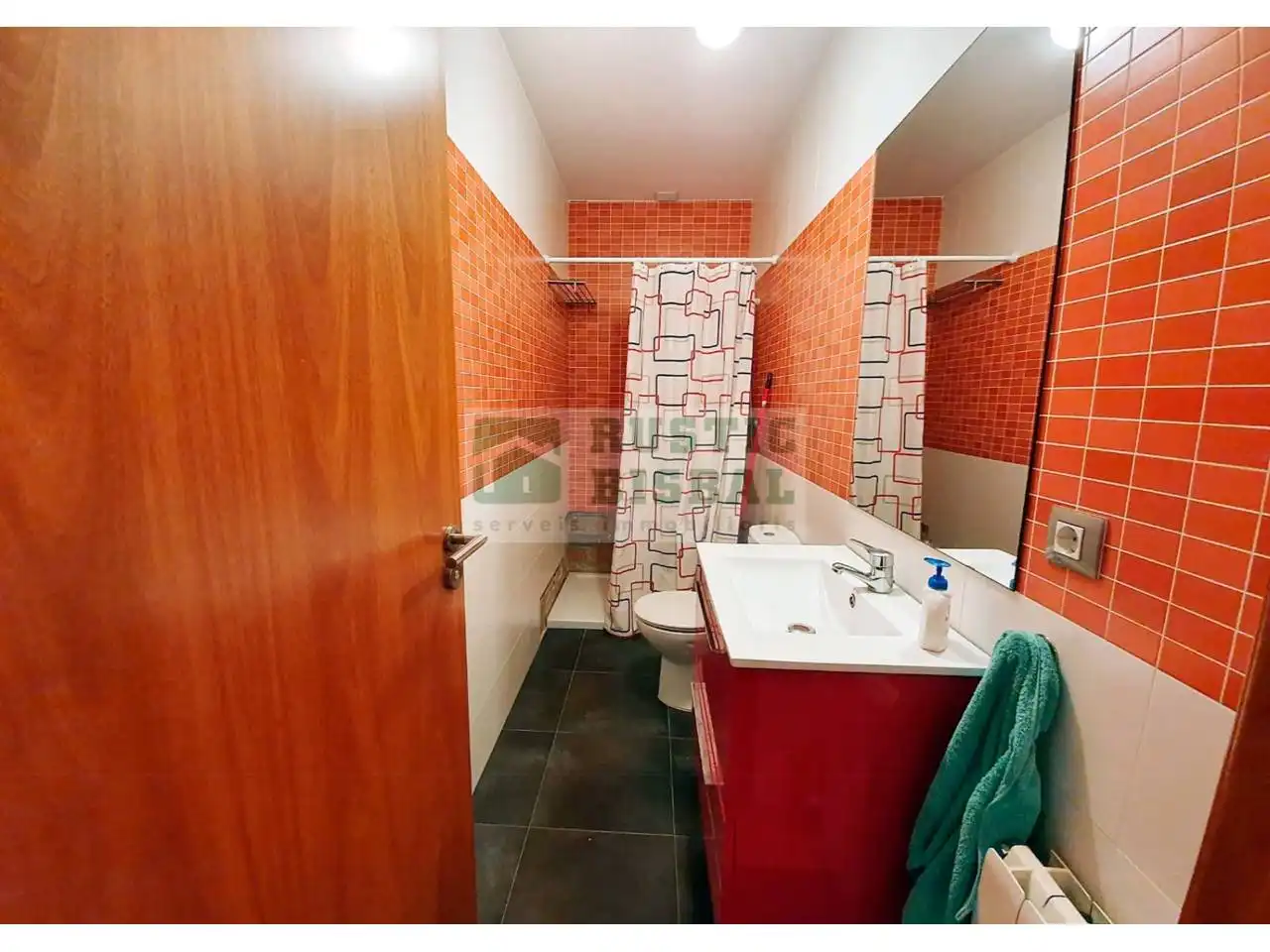 Casa in vendita a La Bisbal d'Empordà, imagen 8