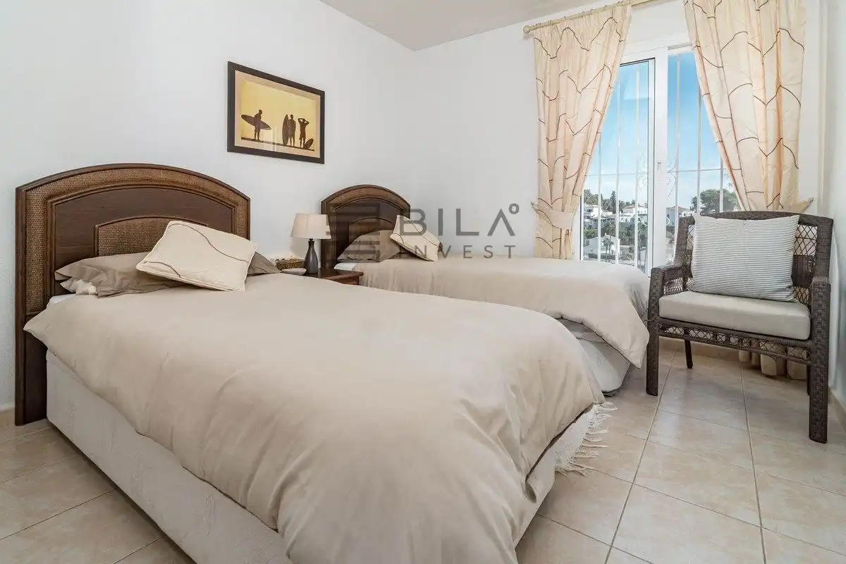 Chalet con piscina en venta en Calahonda, imagen 31