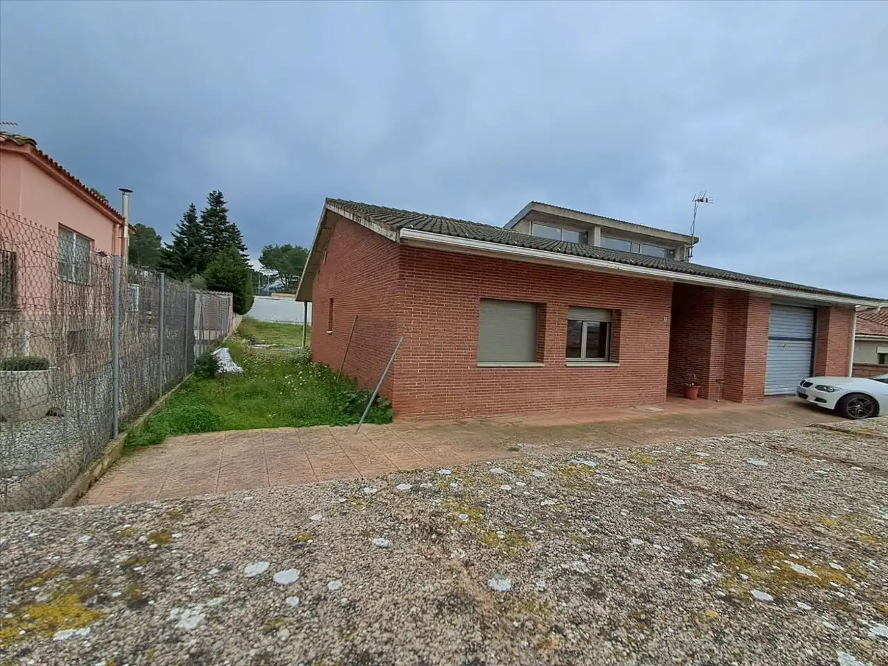 Haus mit Pool zum Verkauf in La Torre de Claramunt, imagen 28