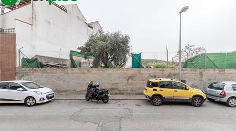 Photo 3 of Residential for sale in Carretera de la Sierra, Crta. De la Sierra, Granada