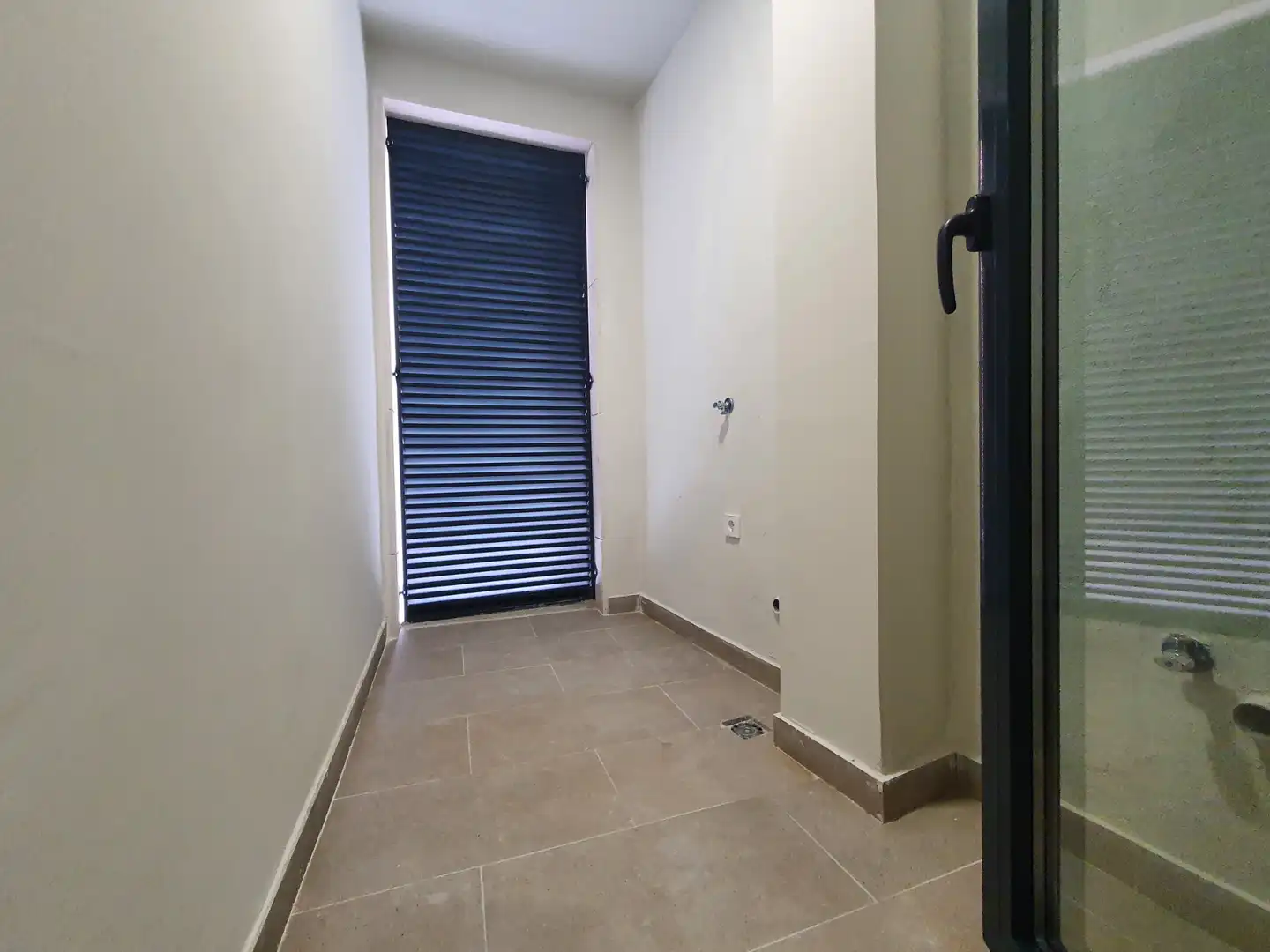 Residential with lift for sale in Tetuán, imagen 20