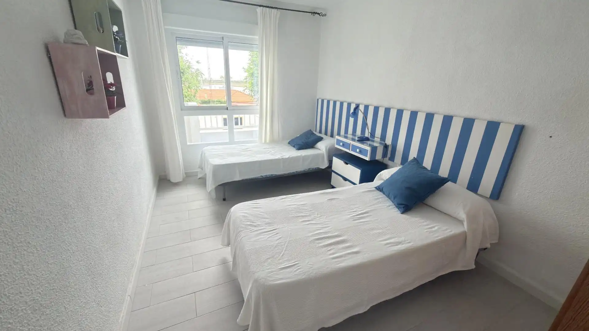 Wohnung zum Verkauf in Calle FRAGATA, imagen 28