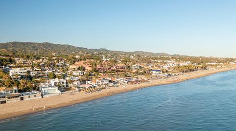 Photo 5 of House or chalet for sale in Marbella, Pasaj, Costabella, Málaga