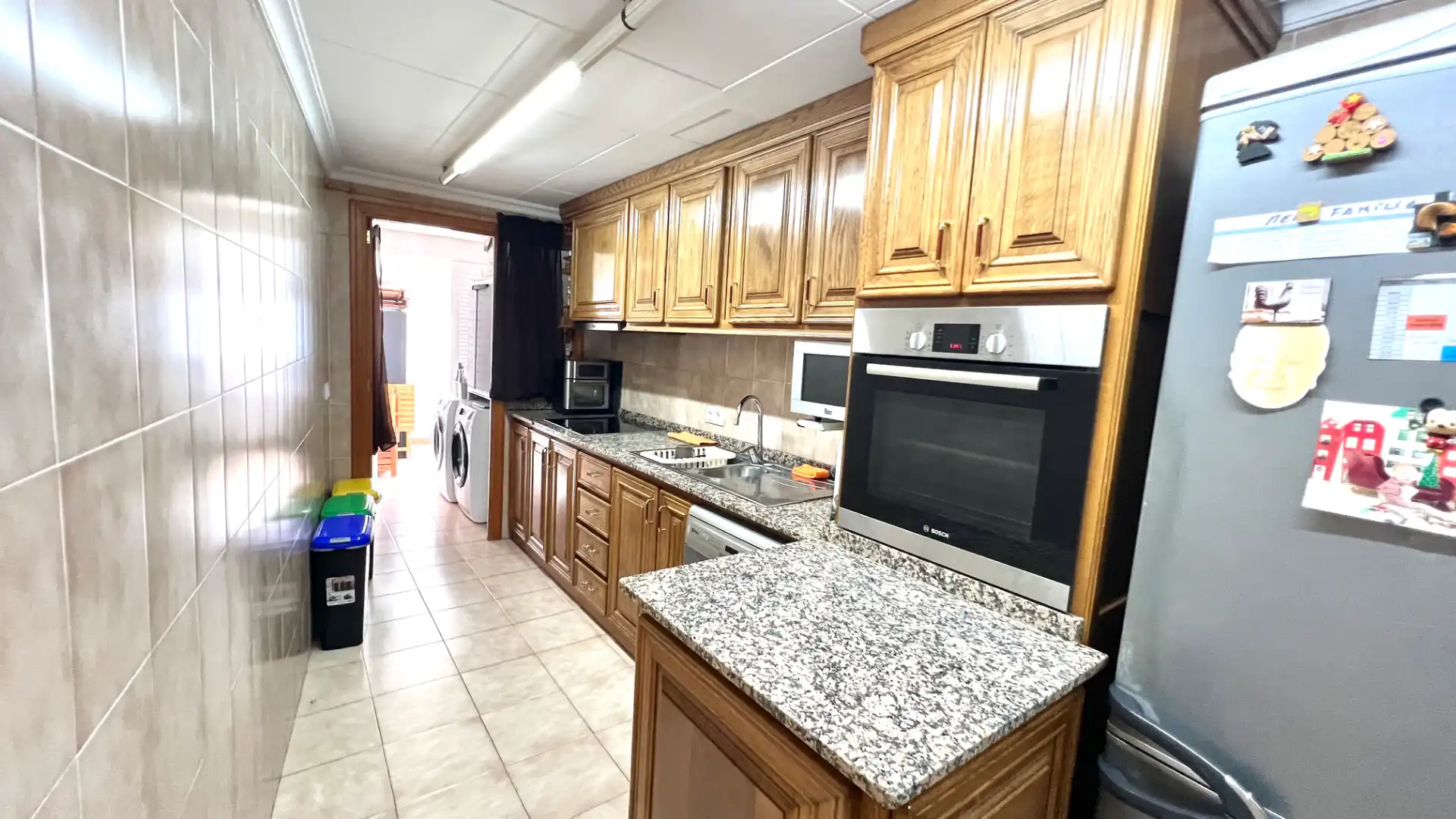 Wohnung mit Aufzug zum Verkauf in Port d'Alcúdia - Platja d'Alcúdia, imagen 14