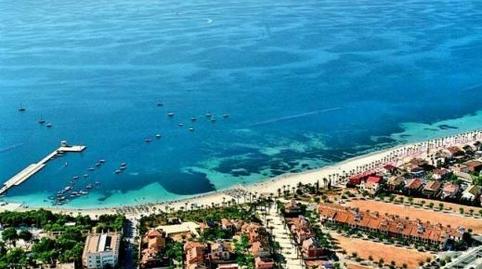 Photo 5 of Attic for sale in Calle Rio Esla, Los Narejos - Punta Calera, Murcia