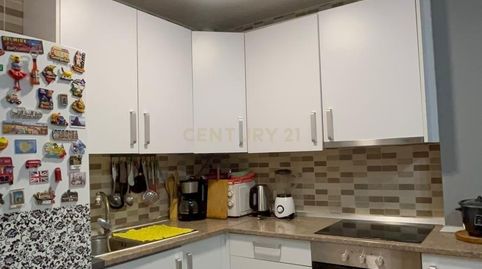 Foto 2 de Apartamento en venta en Calle Padre Anchieta, San Isidro, Spain, 12, San Isidro, Granadilla de Abona