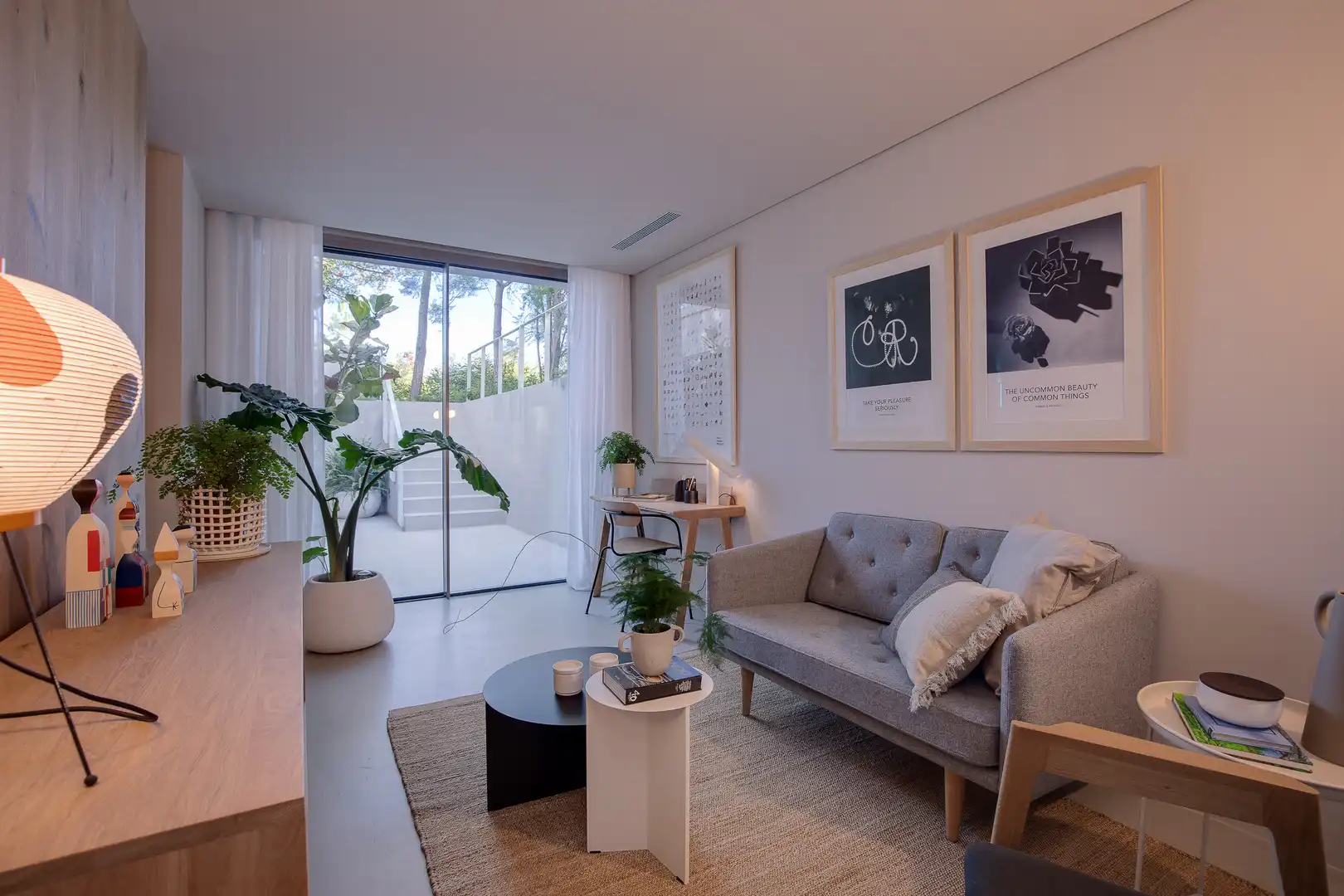 Chalet con terraza en venta en Calle Pablo Picasso 3B, imagen 31
