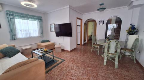 Photo 4 of House or chalet to rent in La Florida, Orihuela