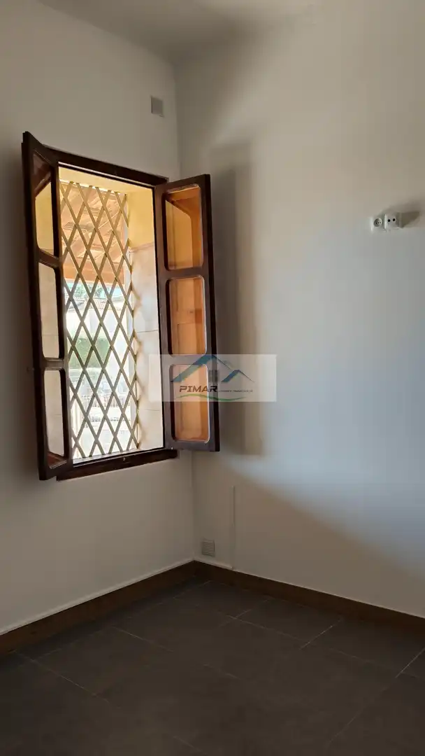Casa a schiera in affitto a La Foia - Daimés - Asprella, imagen 22