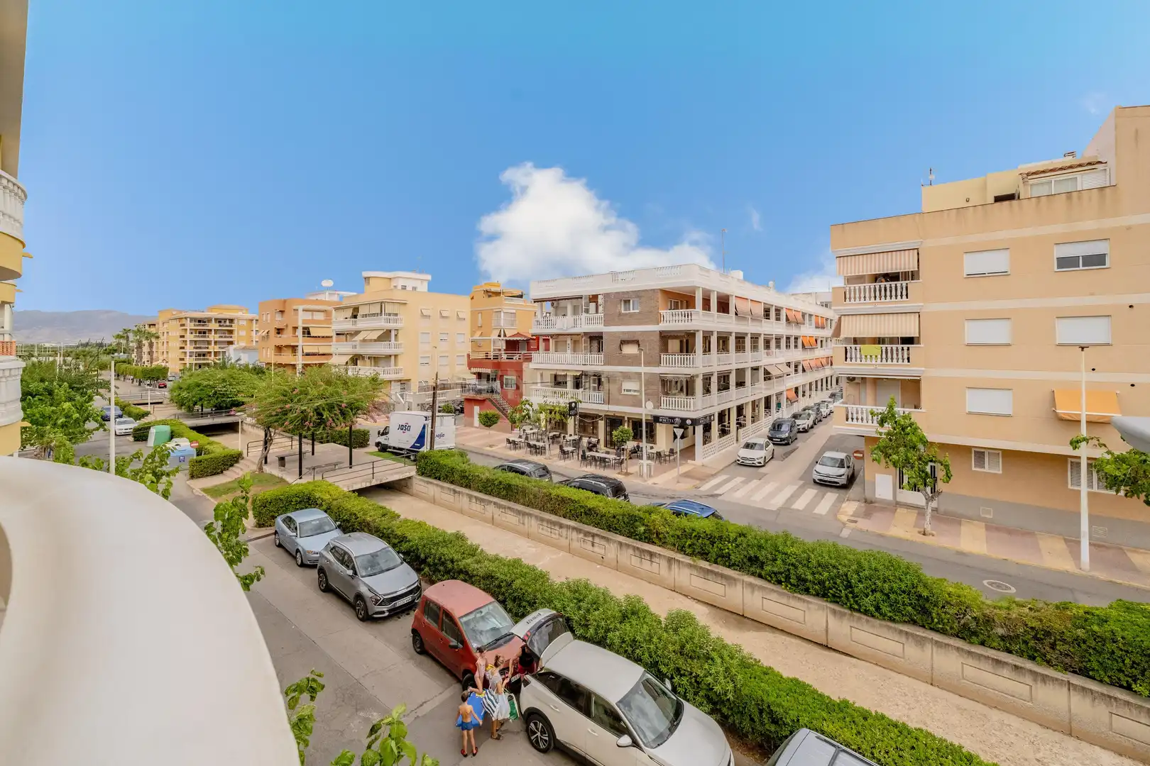 Appartement avec ascenseur à vendre à Avinguda Mallorca, 1, El Grau de Moncofa, Spain, imagen 21