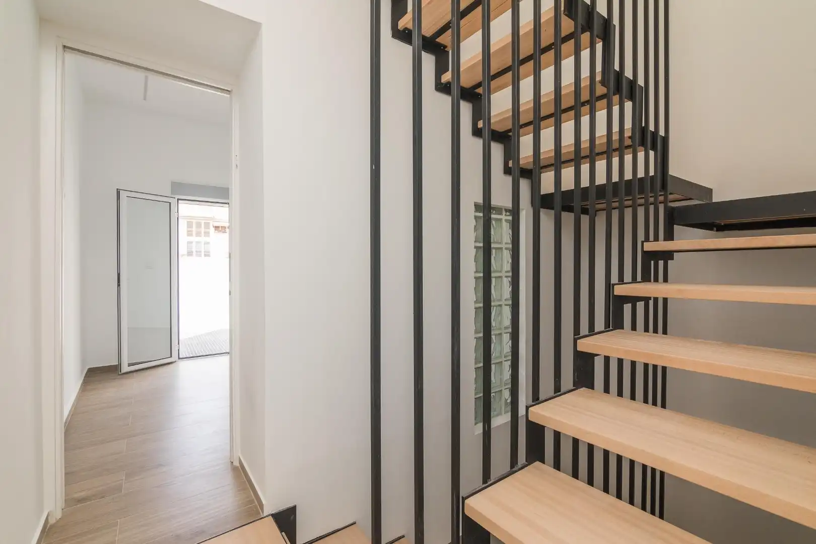Dúplex en venta en Elche / Elx con Terraza