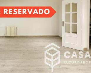 Flat for sale in Sant Cugat del Vallès  with Air Conditioner, Heating and Terrace