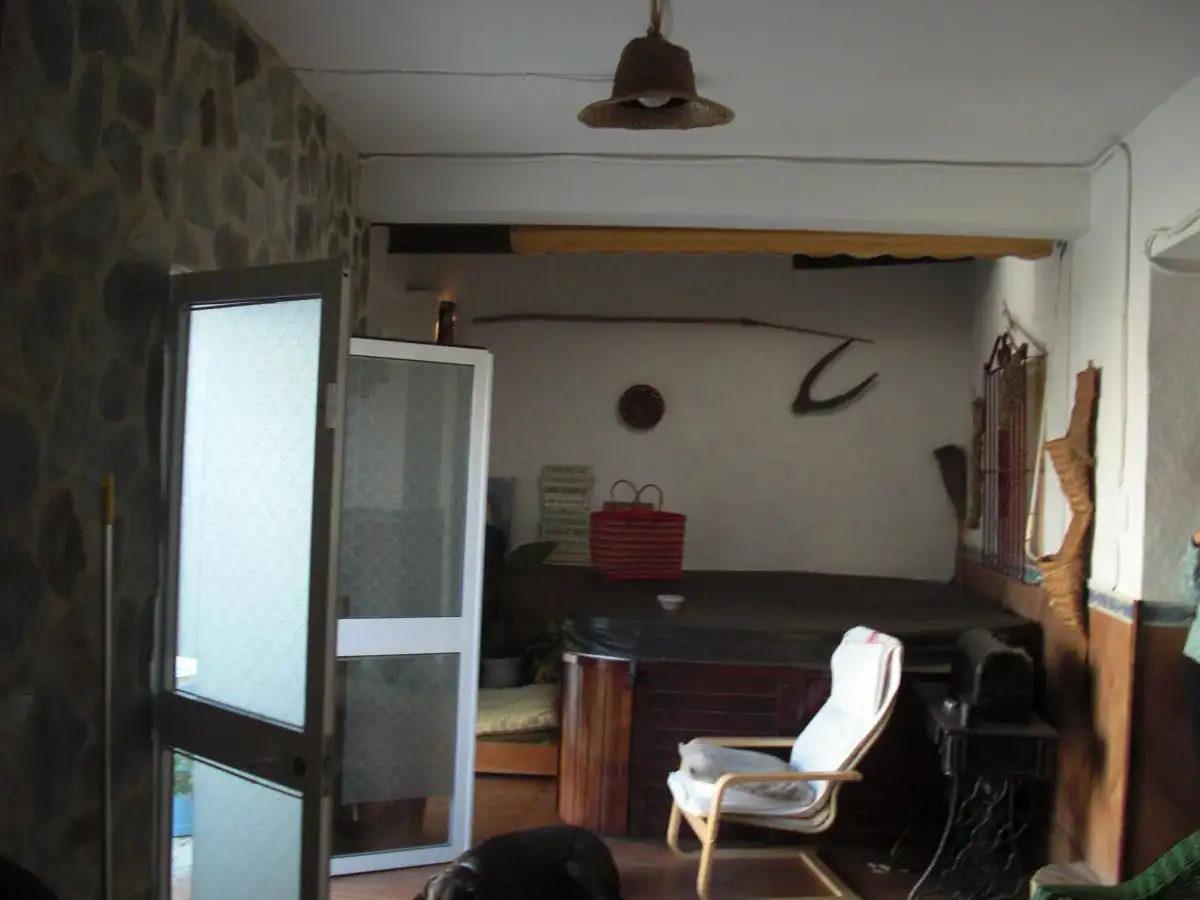 Maison rustique à vendre à Vejer, imagen 15
