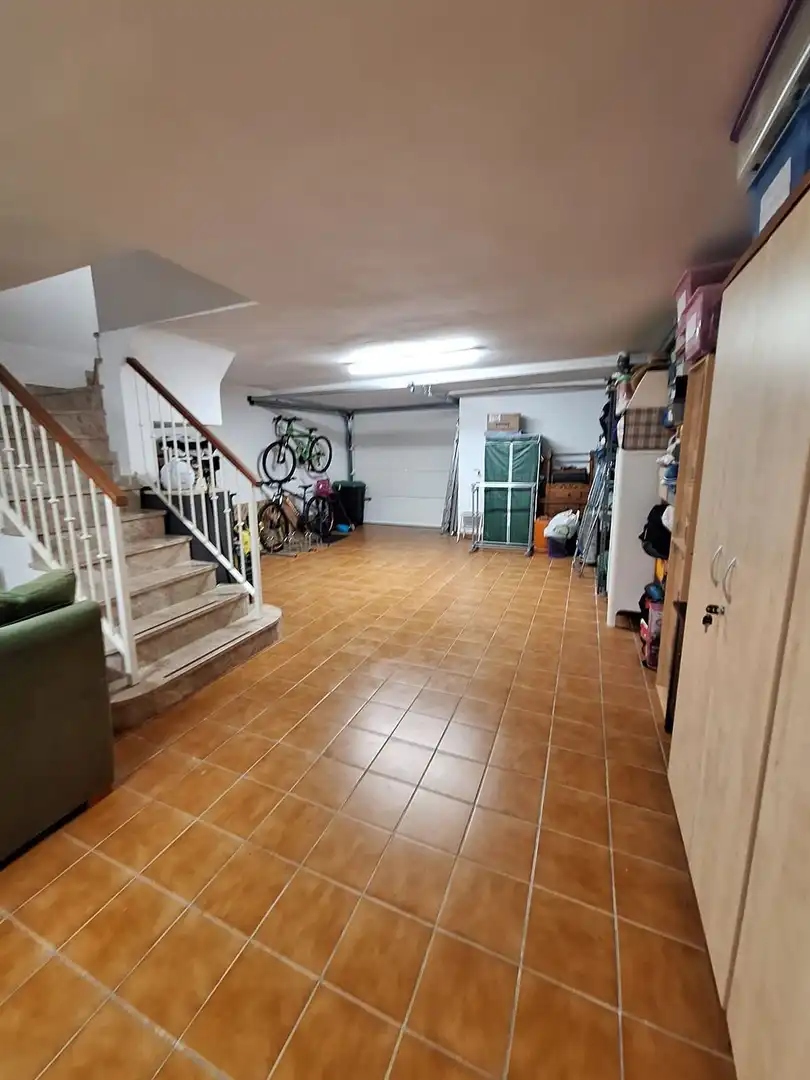 Casa a schiera in vendita a Marbella Centro, imagen 30