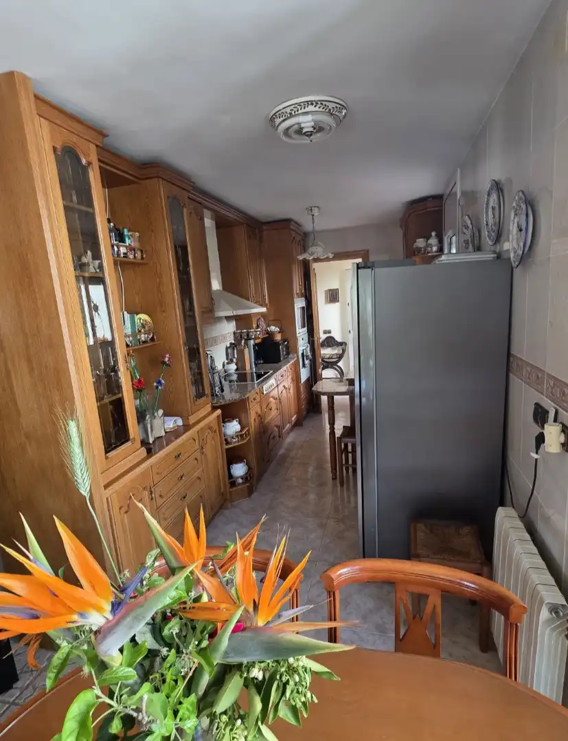 Villa avec piscine à vendre à Sant Fost de Campsentelles, imagen 40