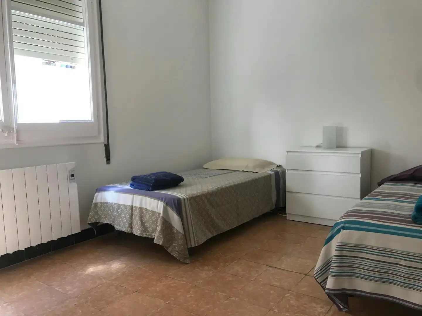 Appartement à louer à N/A, imagen 5