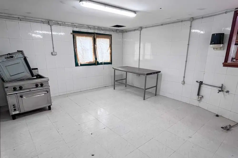 Maison rustique à vendre à Calle La Palmita, imagen 43