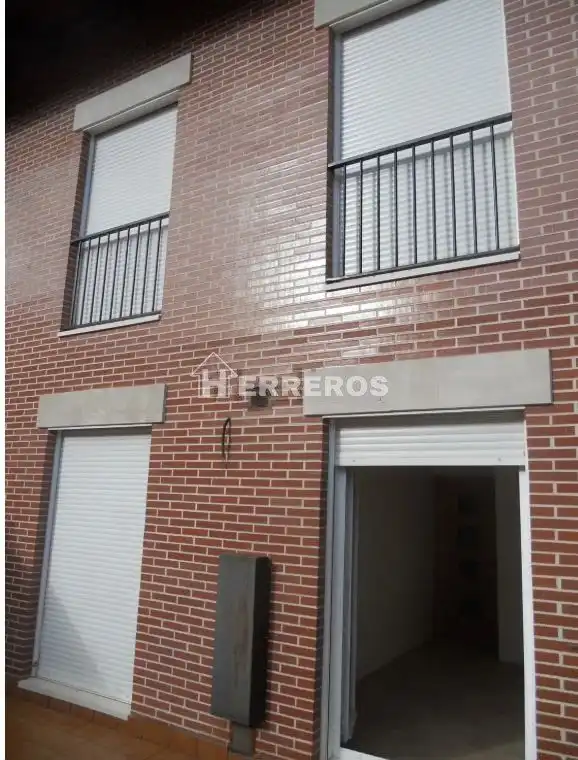 Adossat en venda a niabina, imagen 9
