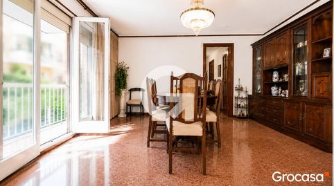 Photo 2 of Flat for sale in Cl Moli del, Pubilla Cases, L'Hospitalet de Llobregat