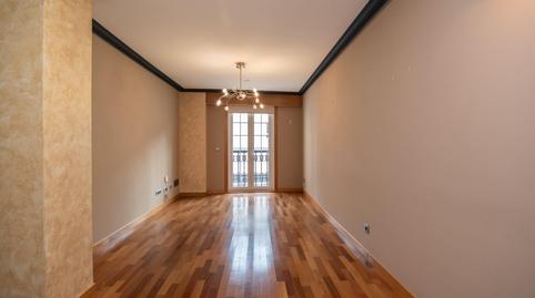 Foto 2 de Piso en venta en Calle Calle Voluntariado, 2, Ciudad Vieja, A Coruña Capital